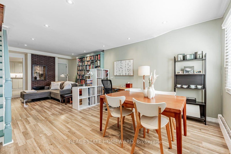 Image of home for listing MLS® E14089434