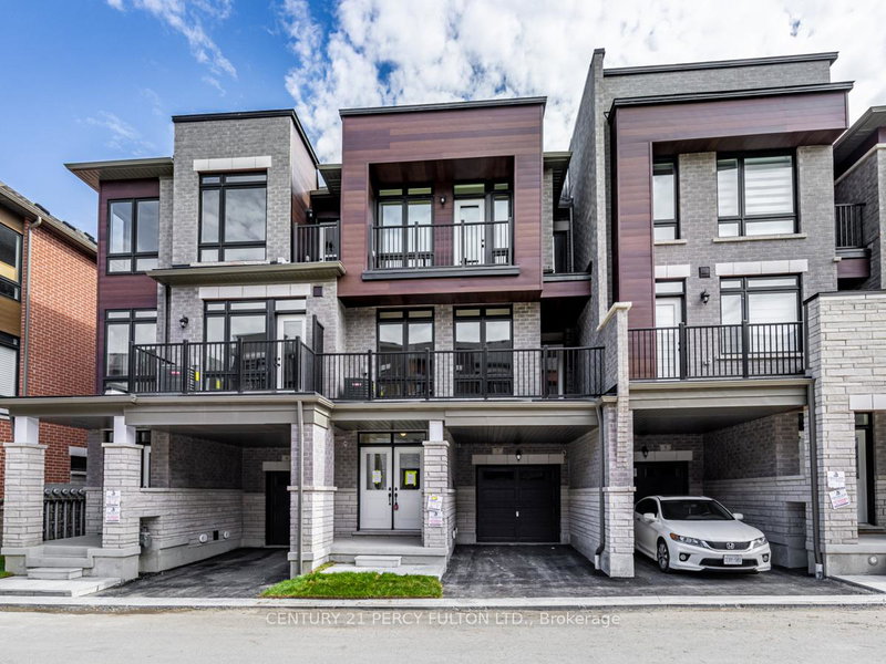 Image of home for listing MLS® E14089480