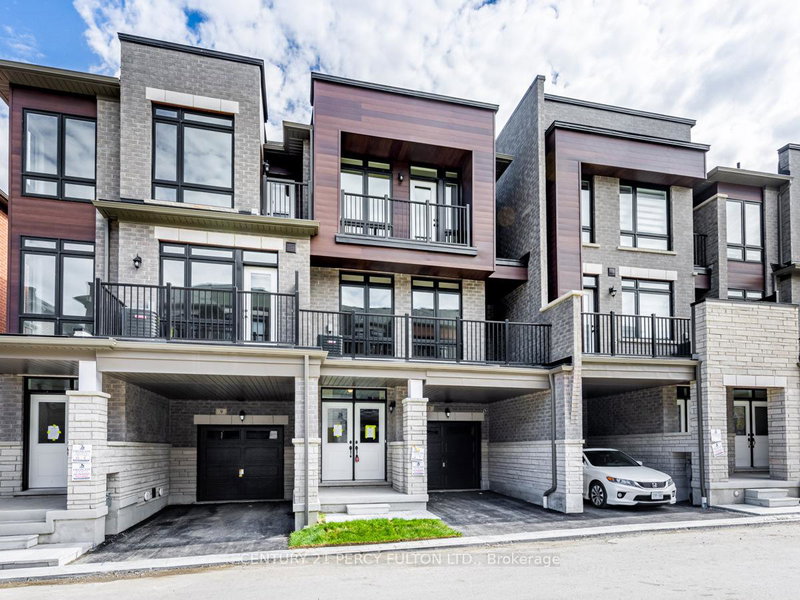 Image of home for listing MLS® E14089480
