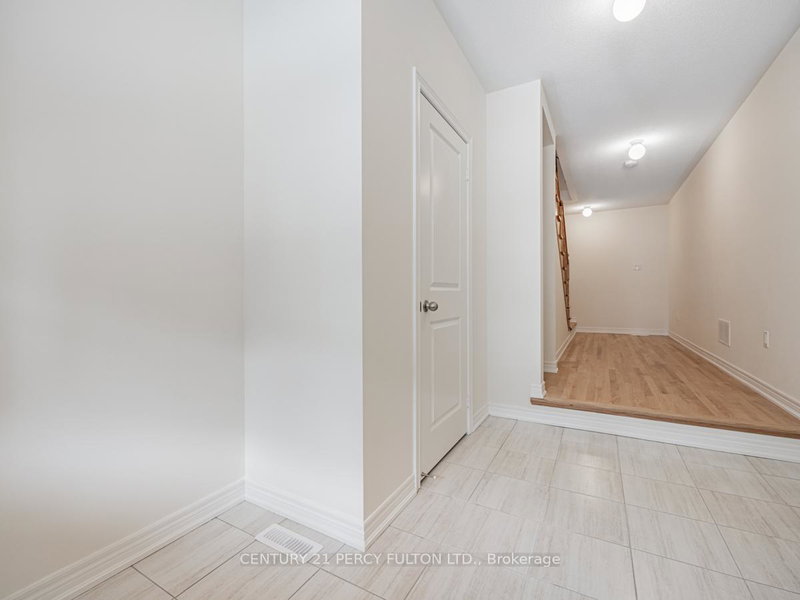 Image of home for listing MLS® E14089480