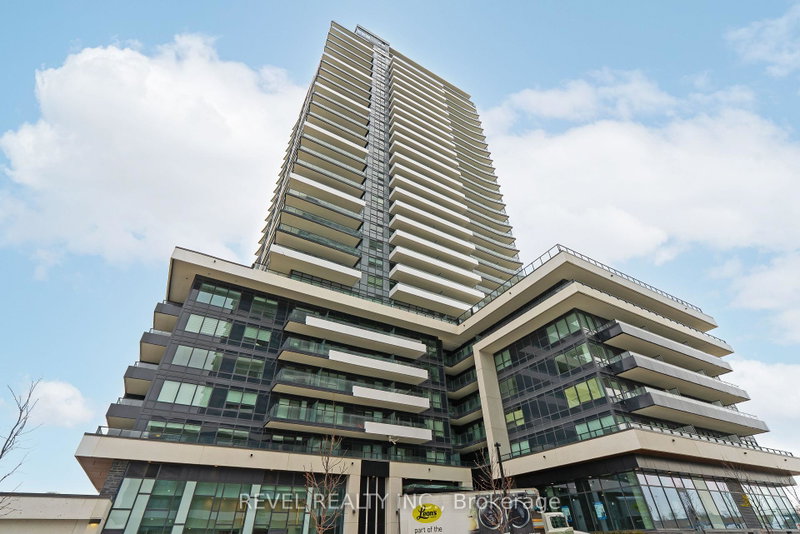 Image of home for listing MLS® E14089490