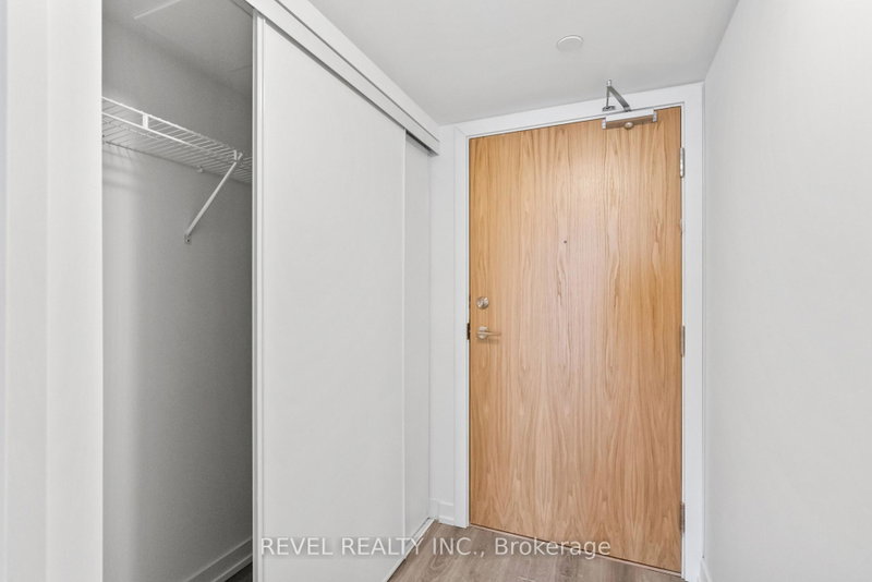 Image of home for listing MLS® E14089490