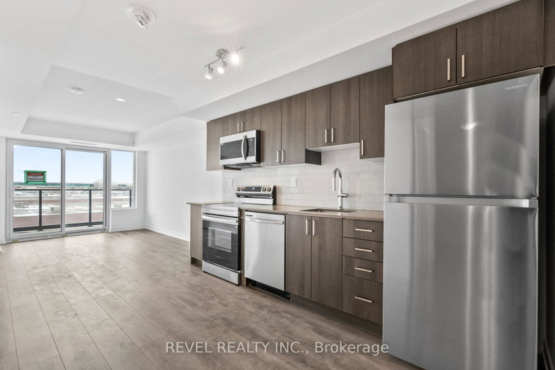 Image of home for listing MLS® E14089490