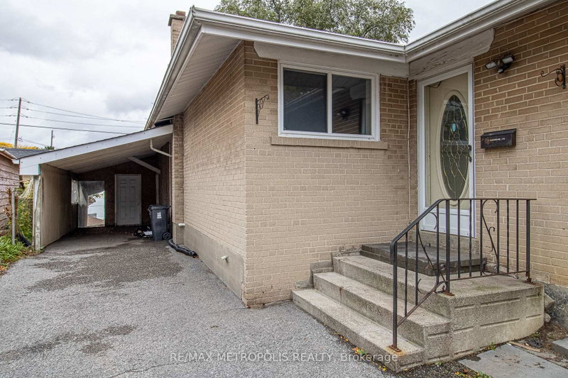 Image of home for listing MLS® E14089506