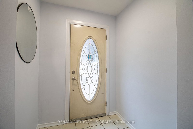Image of home for listing MLS® E14089506