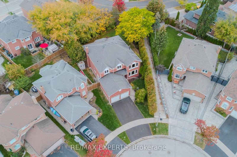 Image of home for listing MLS® E14089556