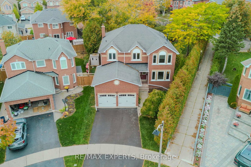 Image of home for listing MLS® E14089556