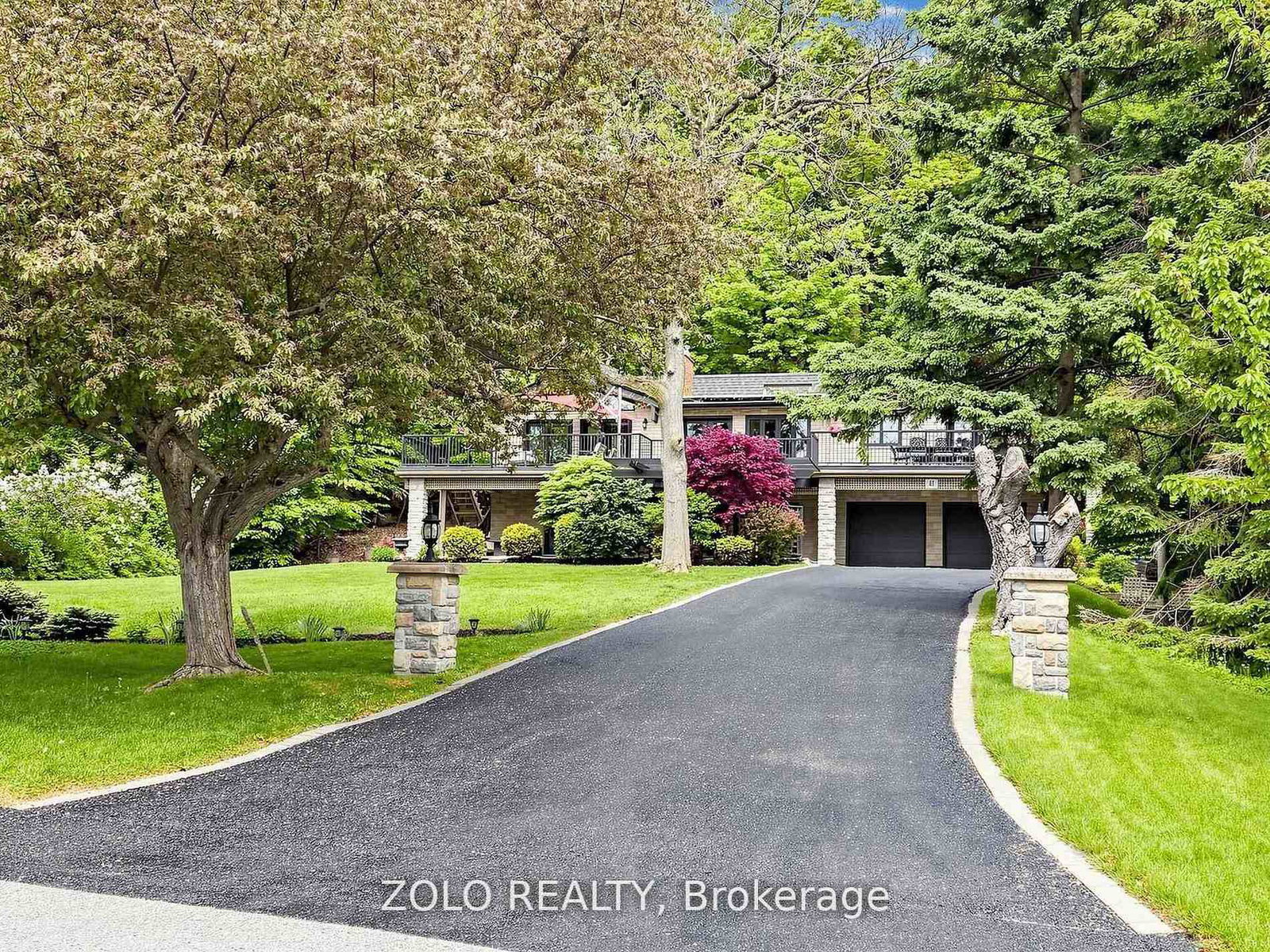 Image of home for listing MLS® E14089624