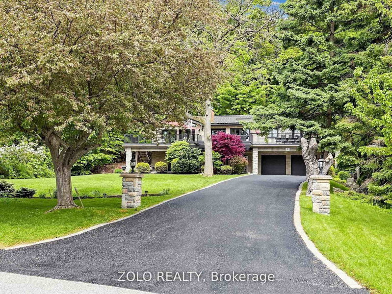 Image of home for listing MLS® E14089624