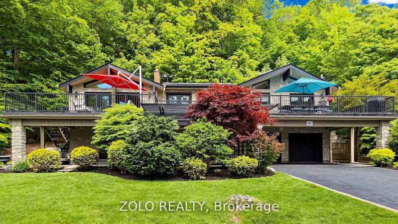 Image of home for listing MLS® E14089624