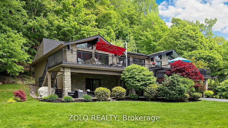 Image of home for listing MLS® E14089624