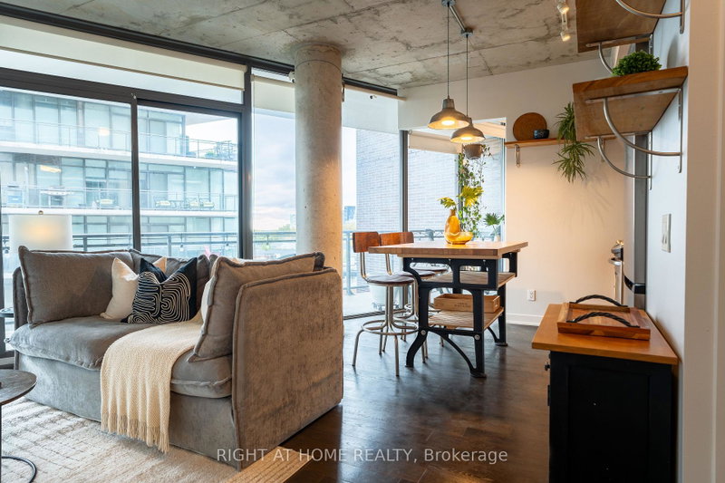 Image of home for listing MLS® E14089650