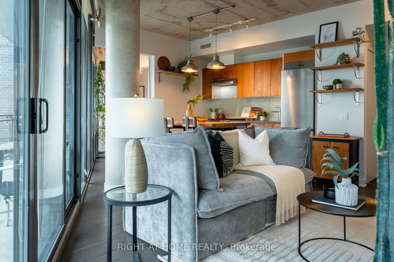 Image of home for listing MLS® E14089650