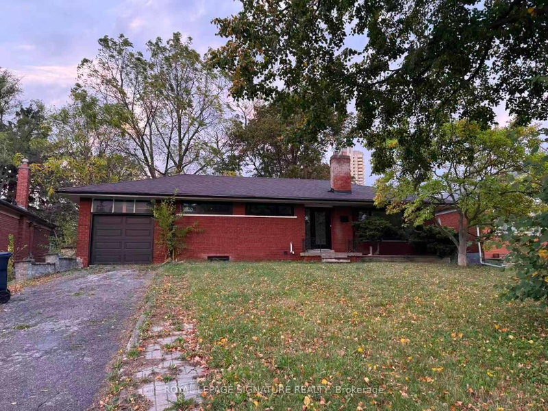 Image of home for listing MLS® E14089666