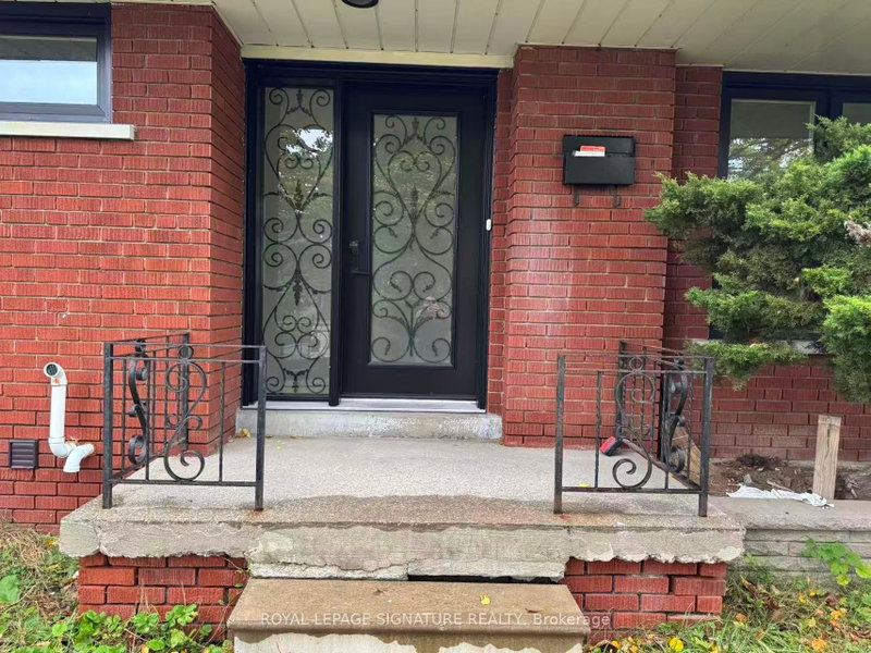 Image of home for listing MLS® E14089666