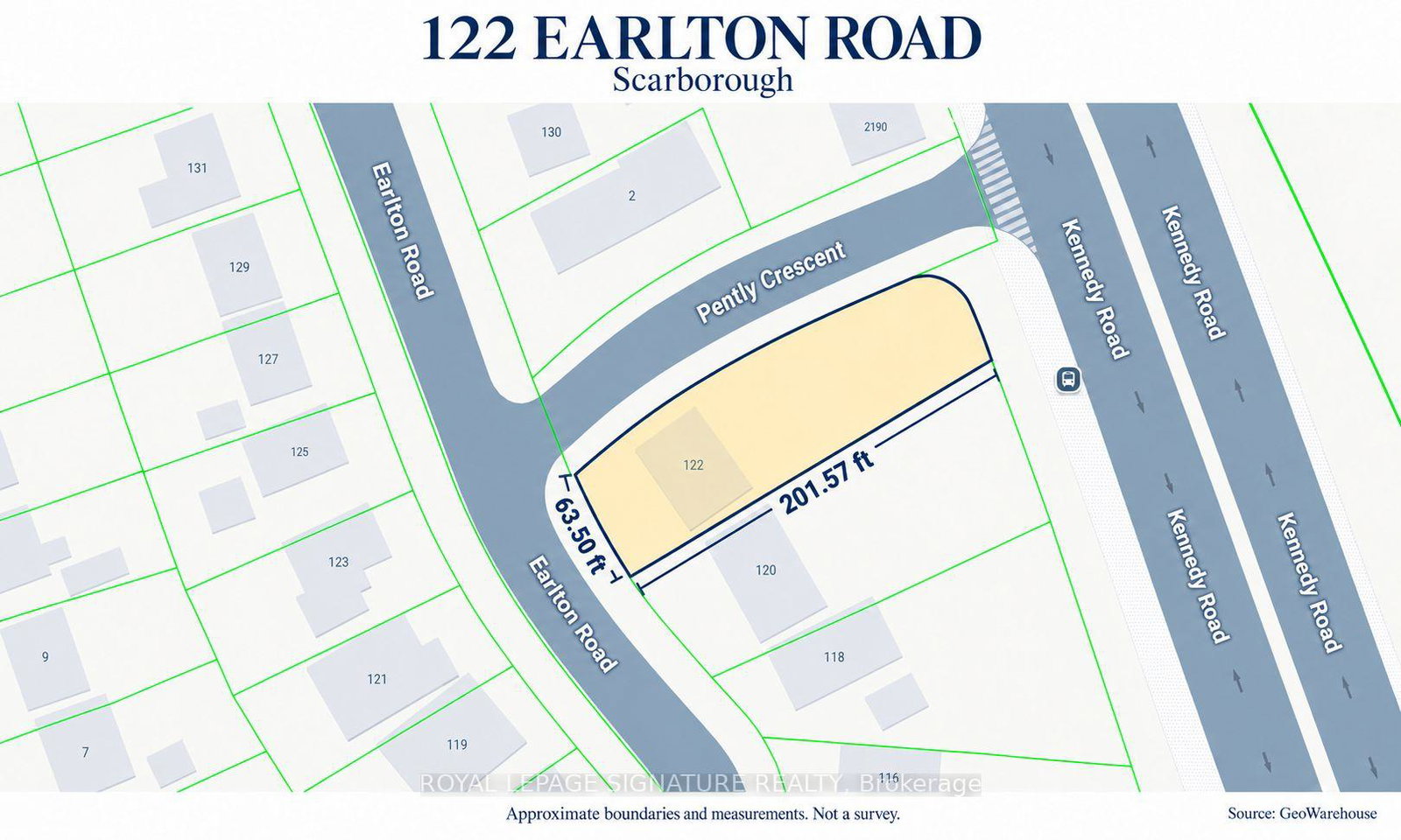 Image of home for listing MLS® E14089670