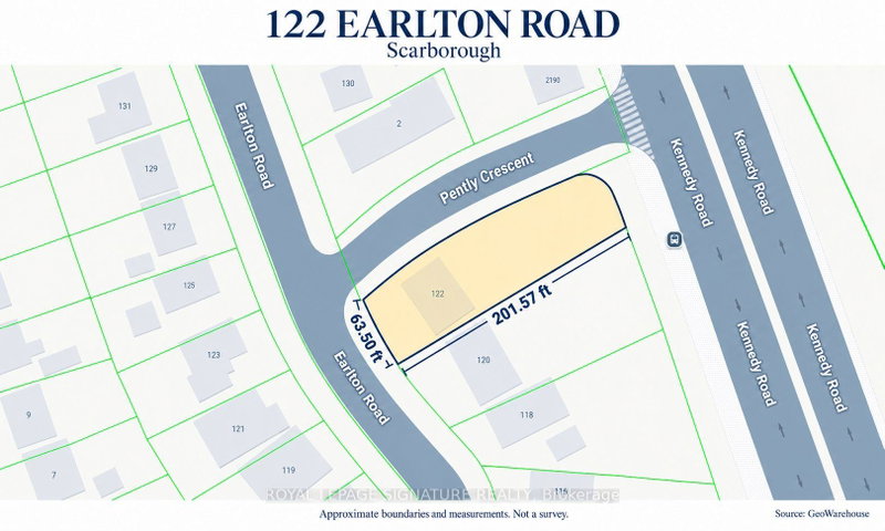 Image of home for listing MLS® E14089670