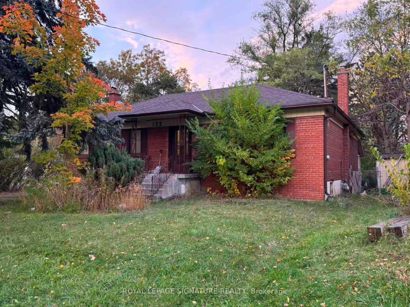 Image of home for listing MLS® E14089670