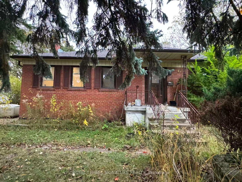 Image of home for listing MLS® E14089670