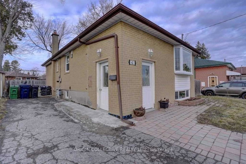 Image of home for listing MLS® E14089702