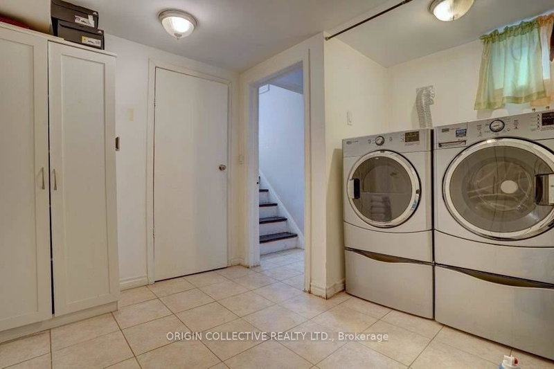 Image of home for listing MLS® E14089702