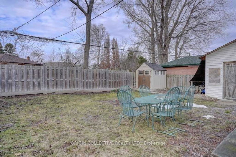 Image of home for listing MLS® E14089702