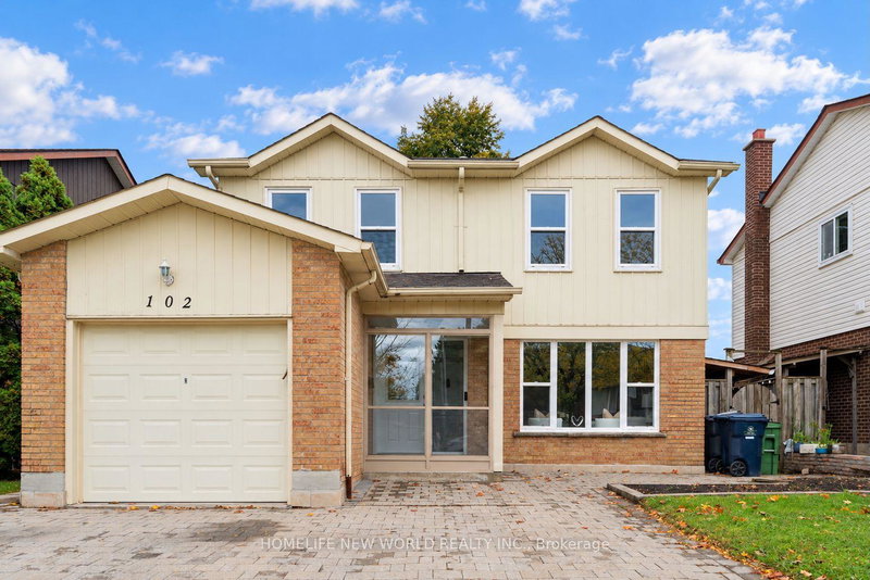 Image of home for listing MLS® E14089748
