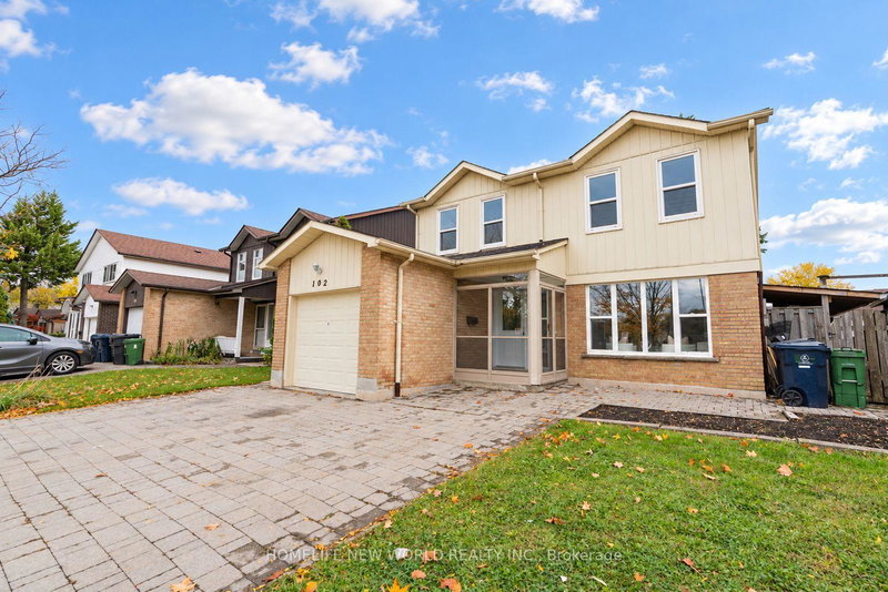 Image of home for listing MLS® E14089748