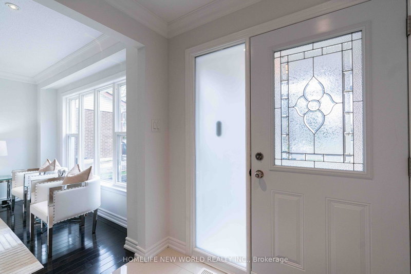 Image of home for listing MLS® E14089748
