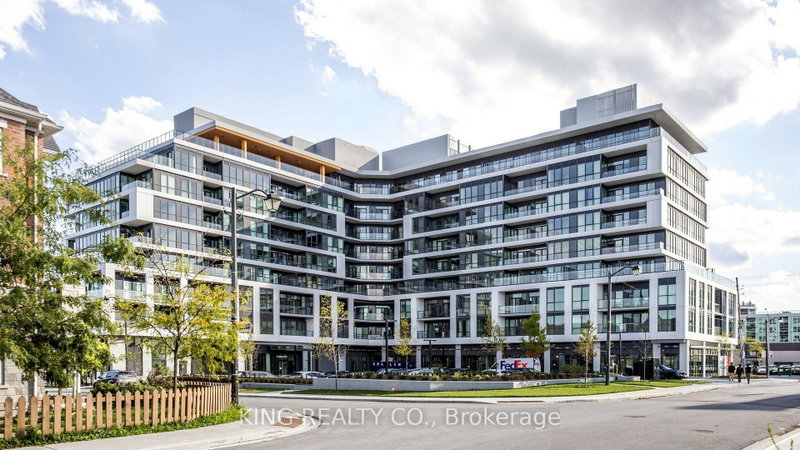 Image of home for listing MLS® E14089758
