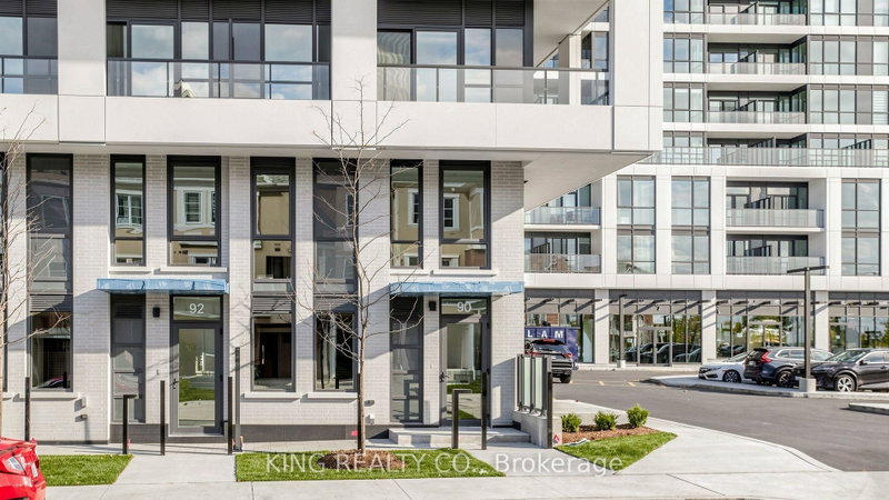 Image of home for listing MLS® E14089758