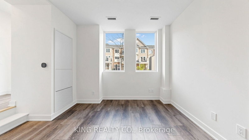 Image of home for listing MLS® E14089758