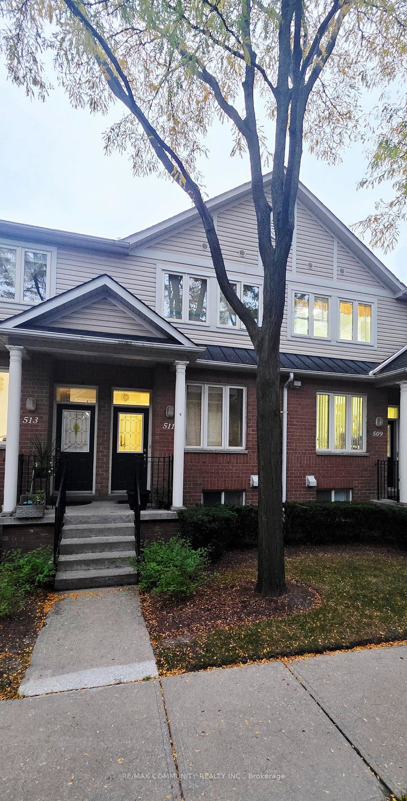 Image of home for listing MLS® E14089784