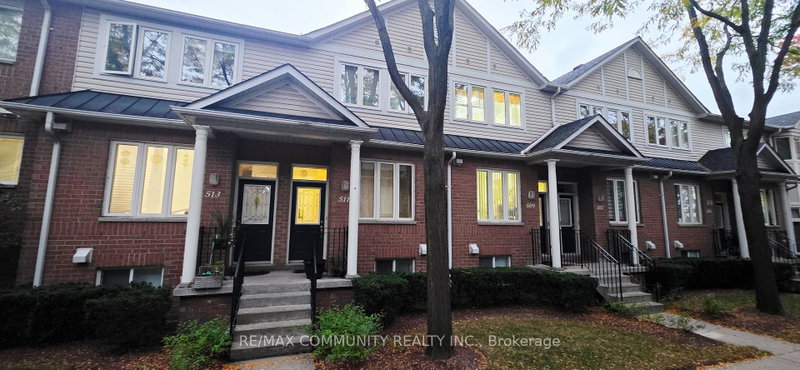 Image of home for listing MLS® E14089784