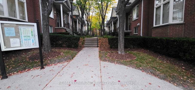 Image of home for listing MLS® E14089784