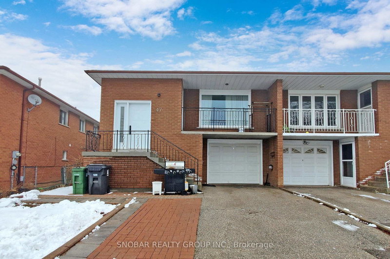 Image of home for listing MLS® E14089822