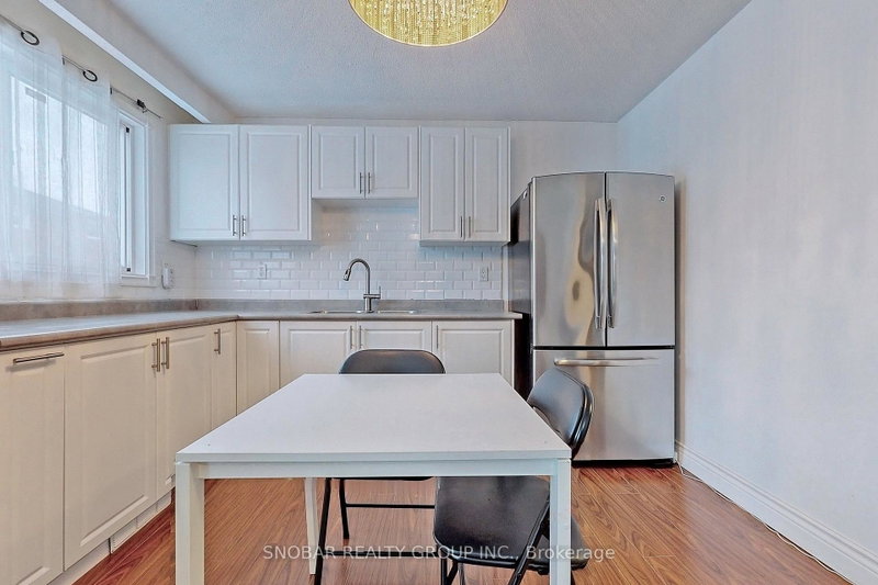 Image of home for listing MLS® E14089822