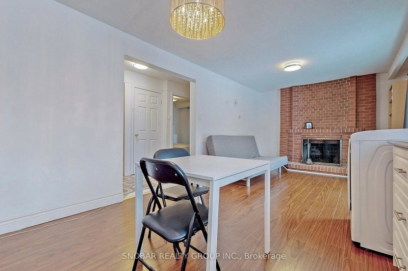 Image of home for listing MLS® E14089822