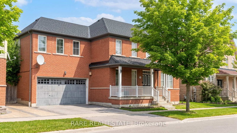 Image of home for listing MLS® E14089830