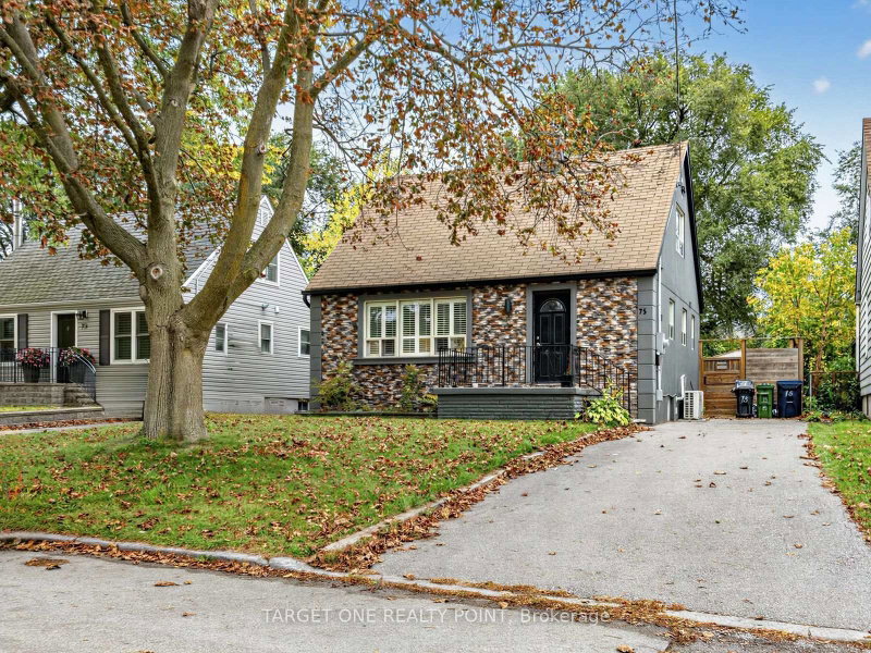 Image of home for listing MLS® E14089836