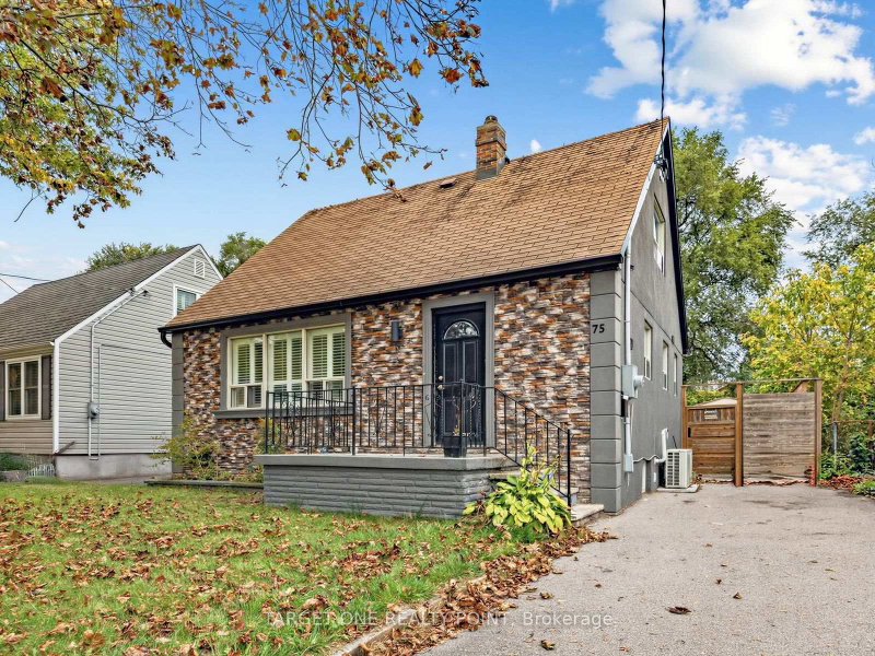 Image of home for listing MLS® E14089836