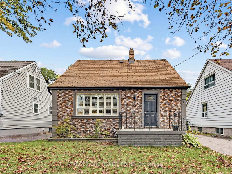 Image of home for listing MLS® E14089836