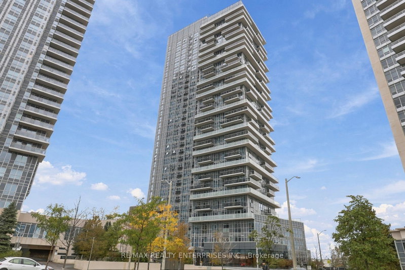 Image of home for listing MLS® E14089844