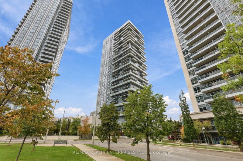 Image of home for listing MLS® E14089844