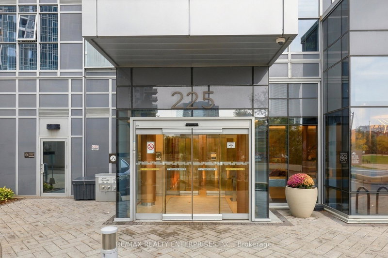 Image of home for listing MLS® E14089844