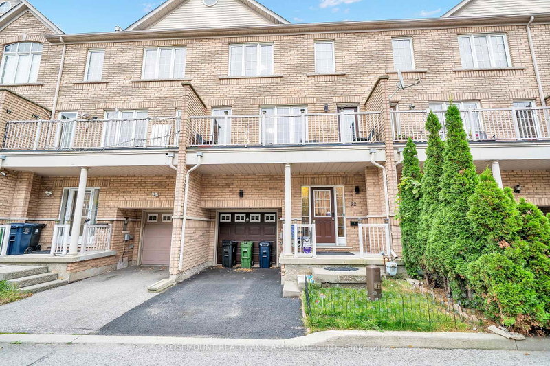 Image of home for listing MLS® E14089880