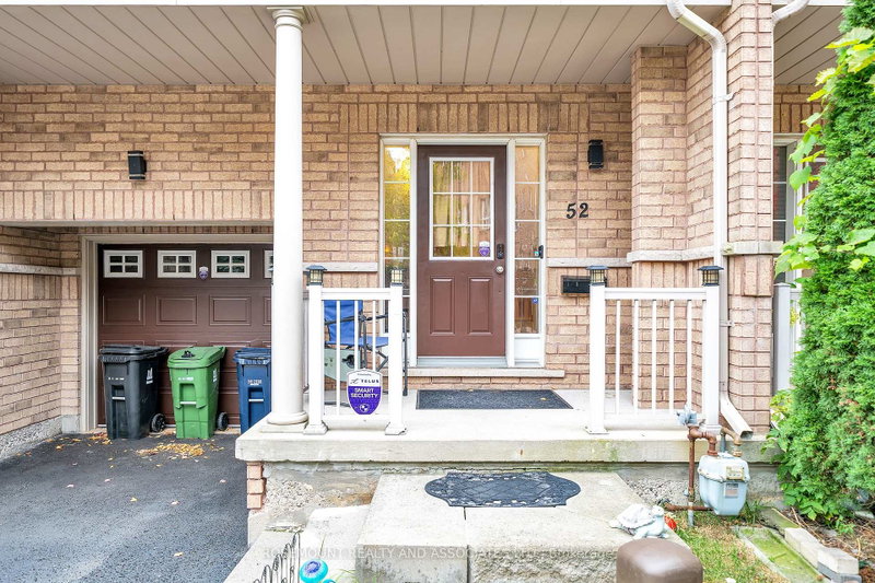Image of home for listing MLS® E14089880