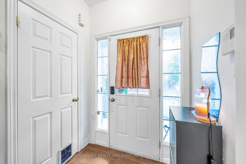 Image of home for listing MLS® E14089880
