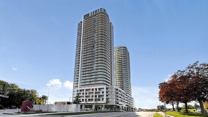 Image of home for listing MLS® E14089928