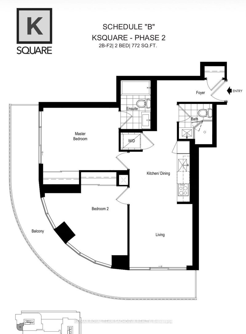 Image of home for listing MLS® E14089928